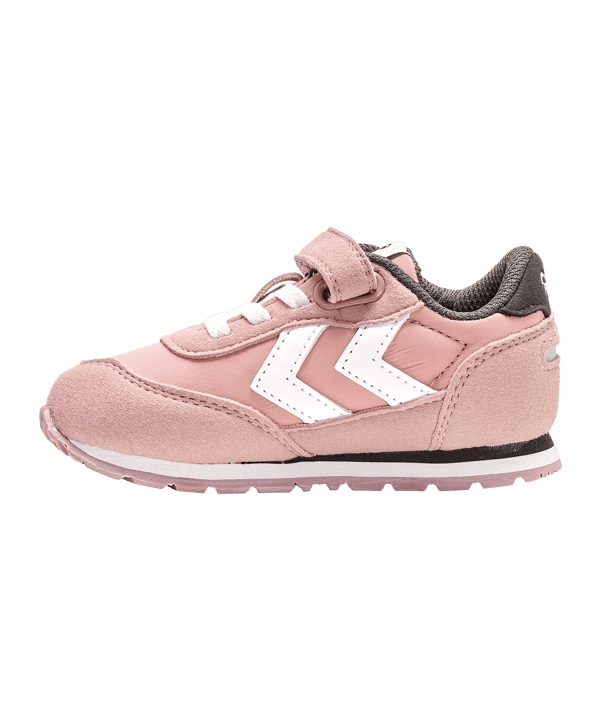 Hummel Reflex Kids Rosa F3862 - rosa