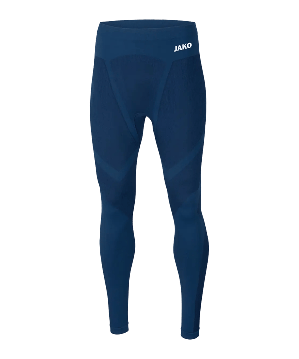 JAKO Intimo sotto Blu C009 - blu