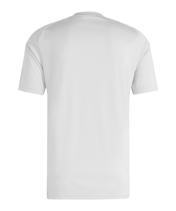 adidas Tiro 26 League Trikot Grau - grau