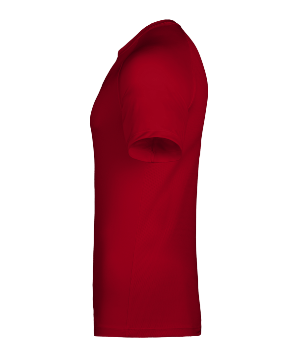 Nike Park VIII Trikot Rot F657 - rot