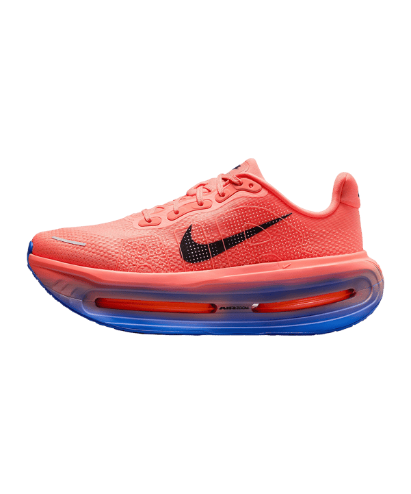 Nike Vomero Premium Chaussure de running Rose C600 - rose