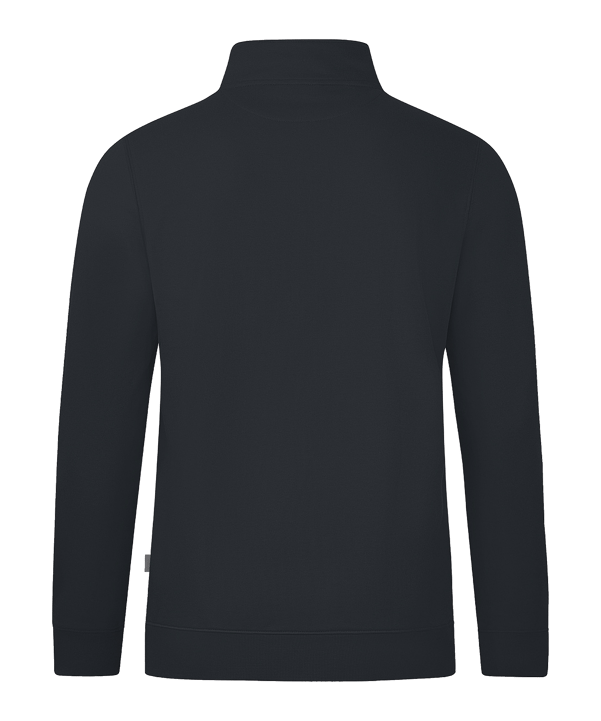 JAKO Veste Gris C830 - gris