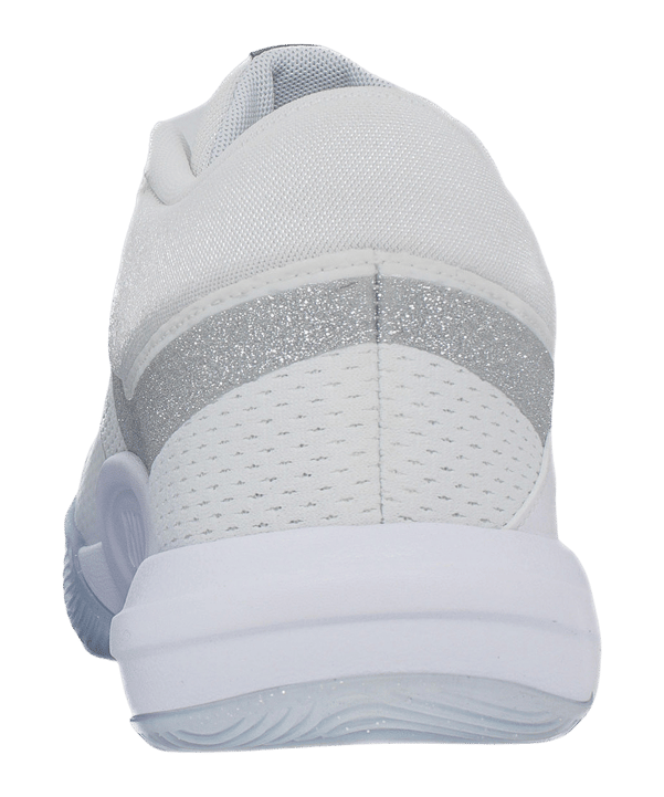 Nike Hyperquick Se Wit K101 - wit