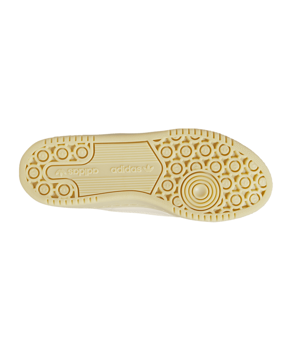 adidas Originals Centennial 85 LC Beige - beige