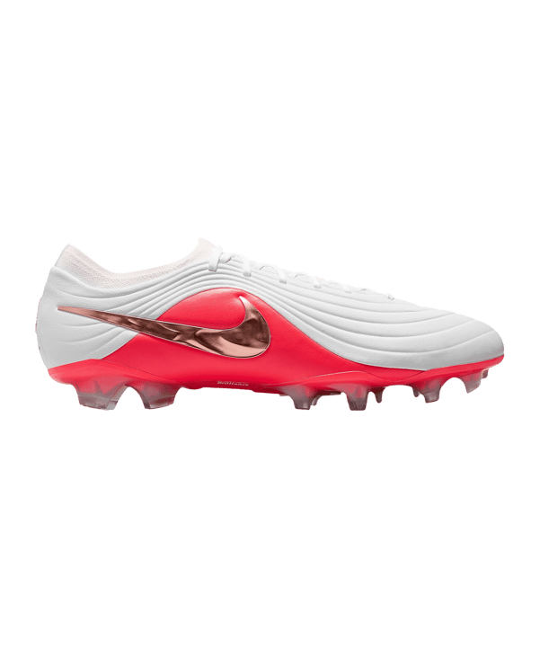 Nike Tiempo Maestro Elite FG Break'Em Blanc C101 - blanc