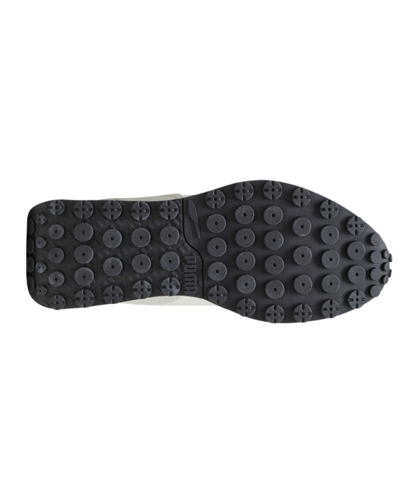 PUMA Rider FV Base Grau F04 - grau