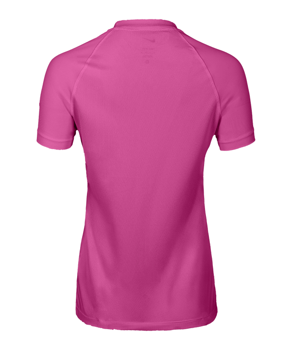 Nike Park VIII Trikot Damen Rosa F616 - rosa