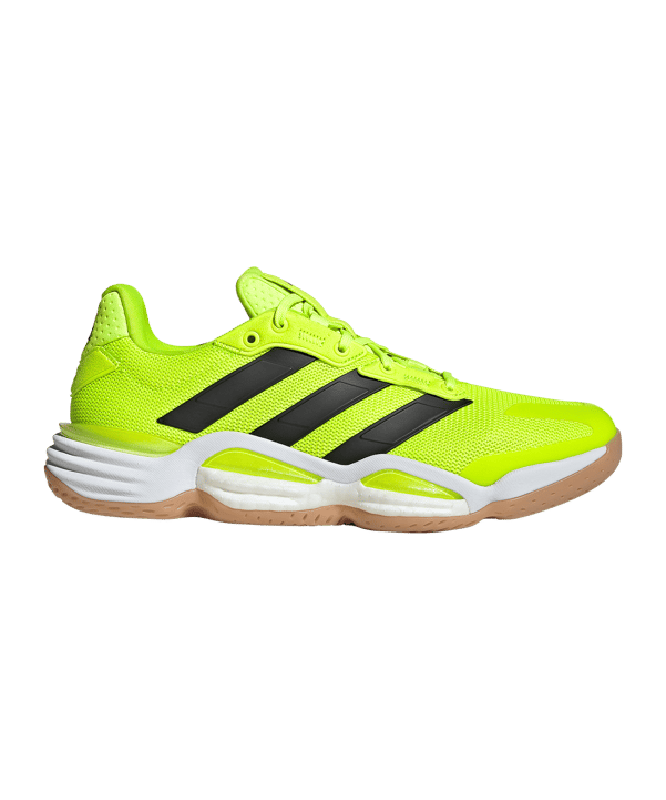 adidas Stabil 16 Groen - groen