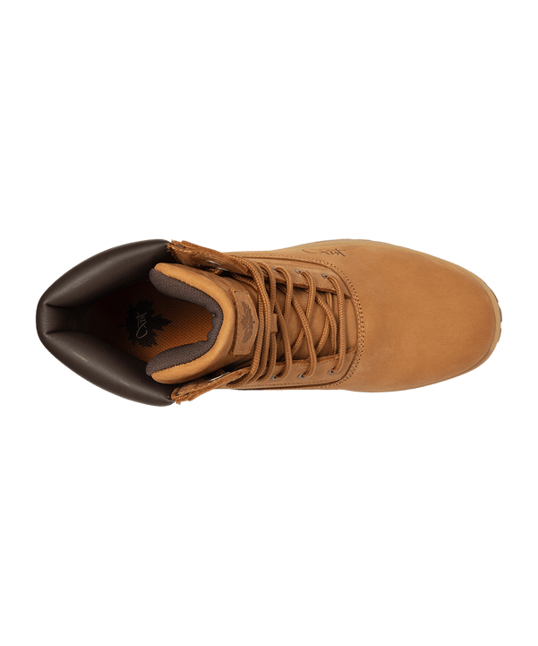 K1X Territory Boot Schuh Braun - braun