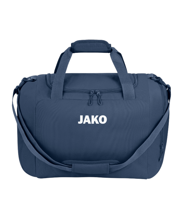JAKO One Tasche Blau F900 - blau