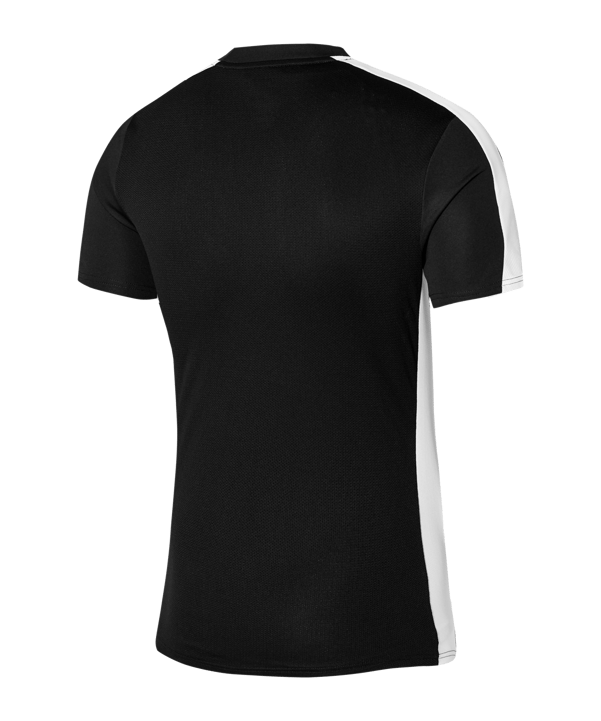 Nike Academy Trainingsshirt Kids Schwarz F010 - schwarz