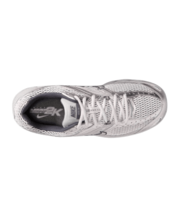 Nike Air Max Moto 2K Gris C008 - gris
