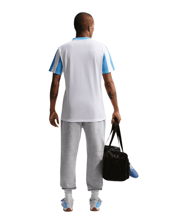 Nike Park 26 Jogginghose Grau F063 - grau