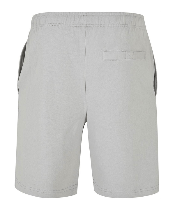 Urban Classic New Short Grau - grau