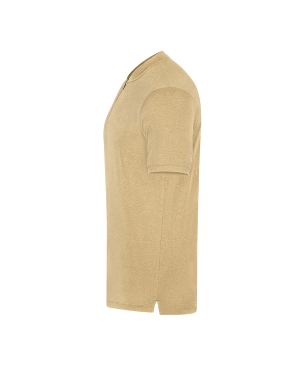 JAKO Pro Casual Poloshirt Beige F385 - beige