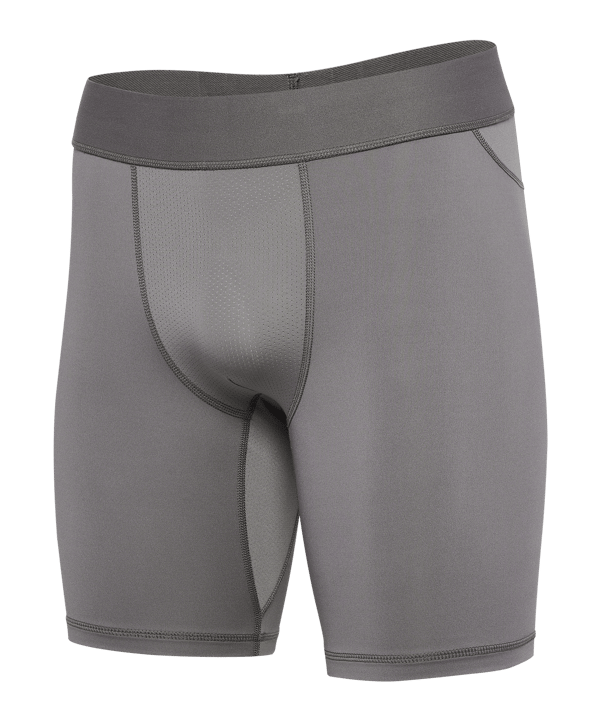 Hummel Tight Grau F2350 - grau