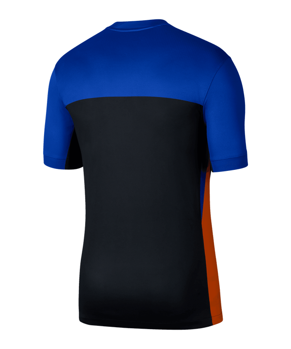 Nike ACG X Inter Mailand 4th Trikot 2025/2026 Blau F413 - blau