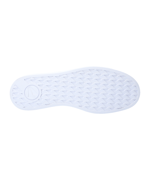 JAKO City Freizeitschuh Weiss F00 - weiss