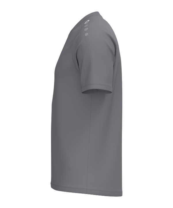 JAKO One T-Shirt Damen Grau F825 - grau