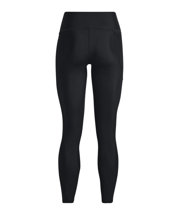 Under Armour Branded Leggings Damen Schwarz F001 - schwarz
