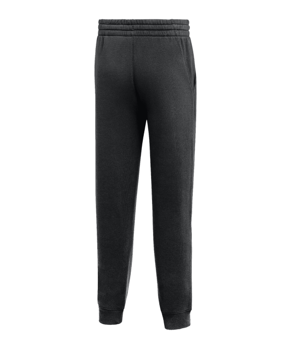 Nike Park 26 Jogginghose Kids Schwarz F010 - schwarz