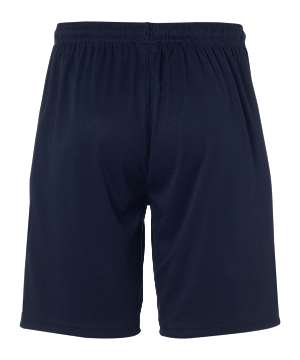 uhlsport Center Basic Short Blau F41 - blau