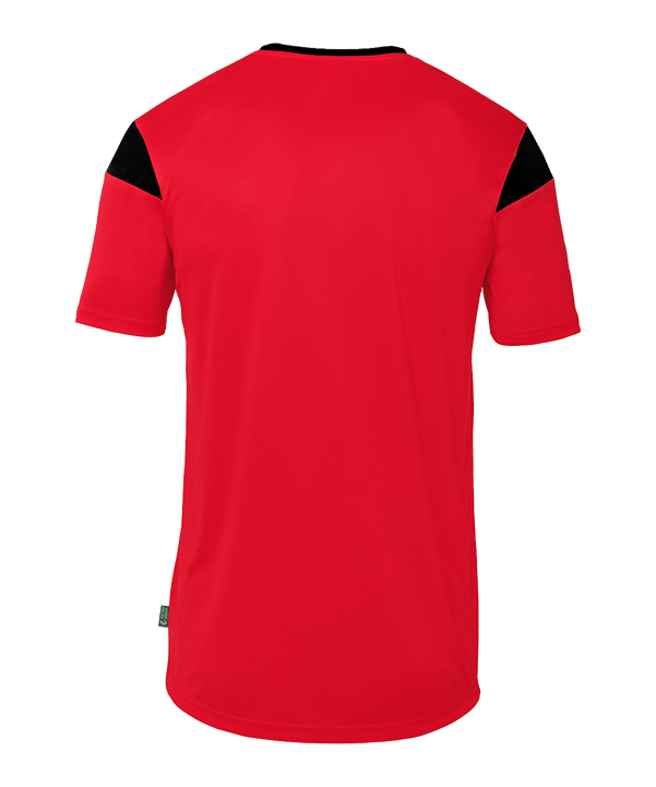uhlsport Trikot Rot F062 - rot
