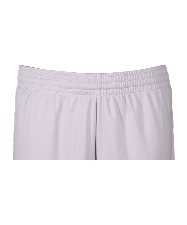 Mizuno VfL Bochum Pantaloncini 3rd Kids Viola C36 - lilla