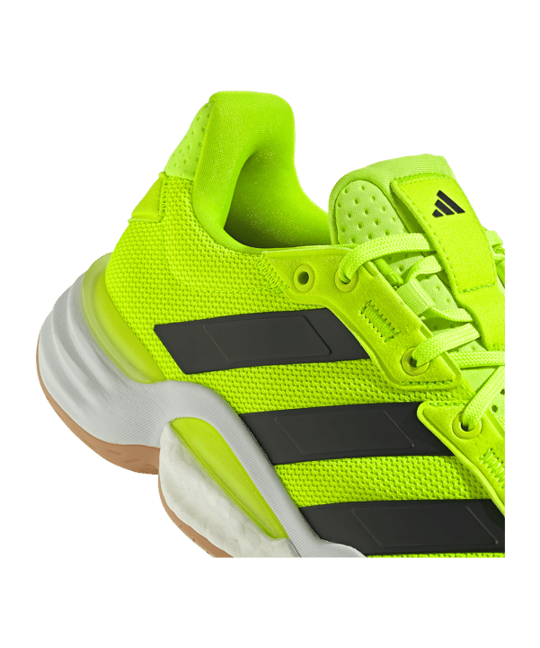 adidas Stabil 16 Groen - groen