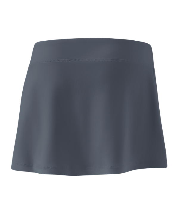 Erima Performance Rock Damen Grau - grau