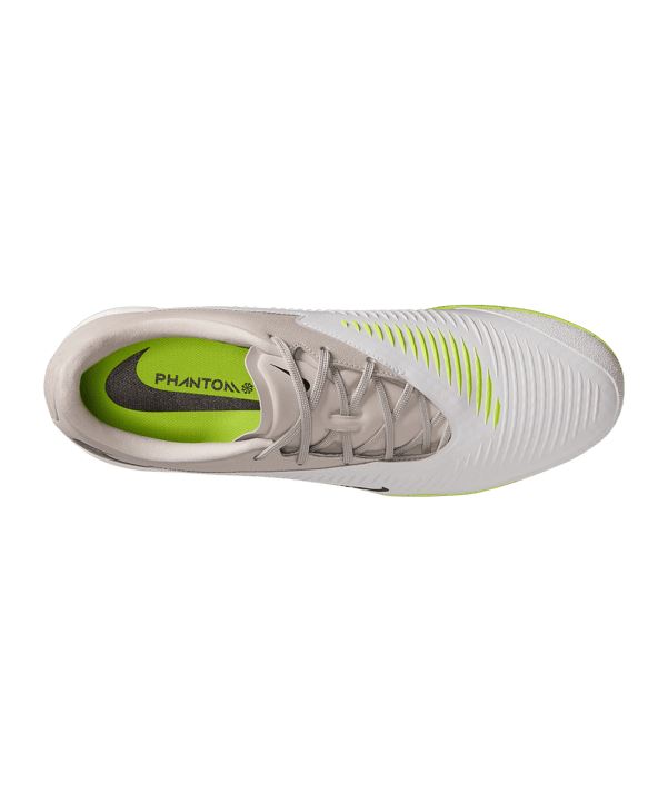 Nike Phantom 6 Low Academy IN Braun F200 - braun