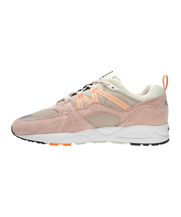Karhu Fusion 2.0 Sneaker Rosa - rosa