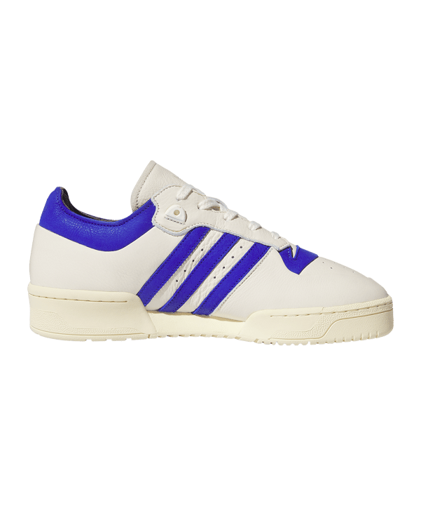 adidas Originals Rivalry 86 Low Mehrfarbig - mehrfarbig