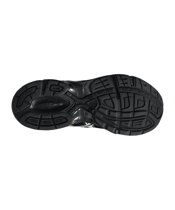 ASICS Gel-1130 Schwarz