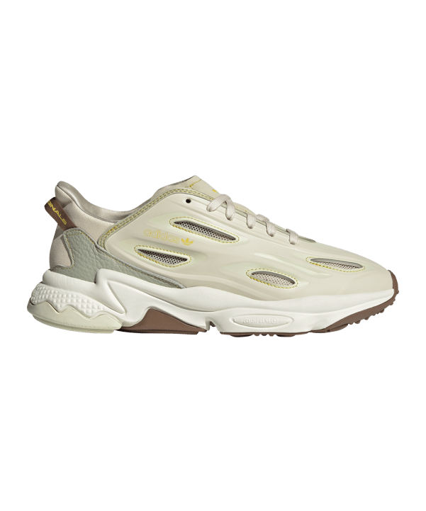 adidas Originals Ozweego Celox Weiss - weiss