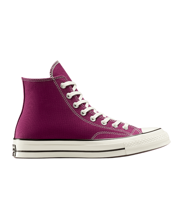 Converse Chuck 70 Hi Lila - lila