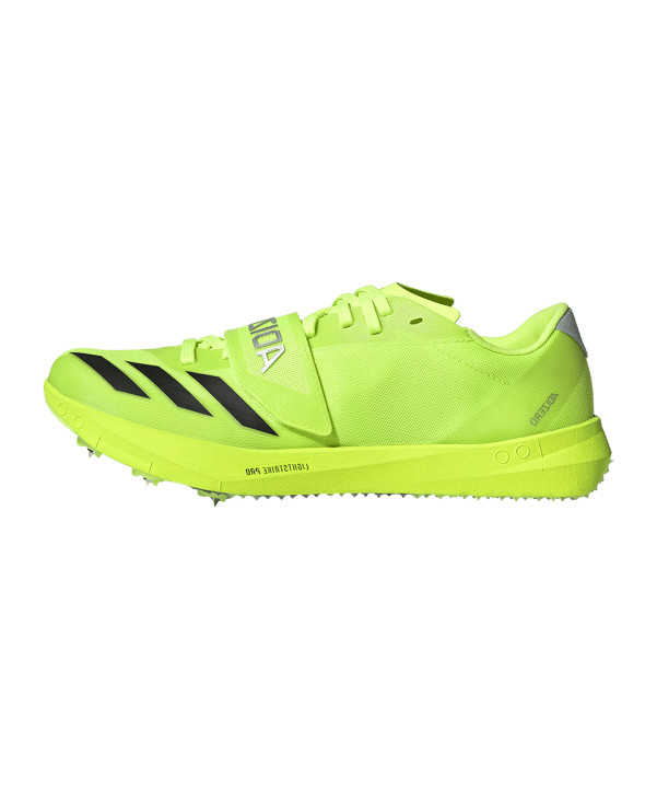 adidas Schuh Grün - gruen