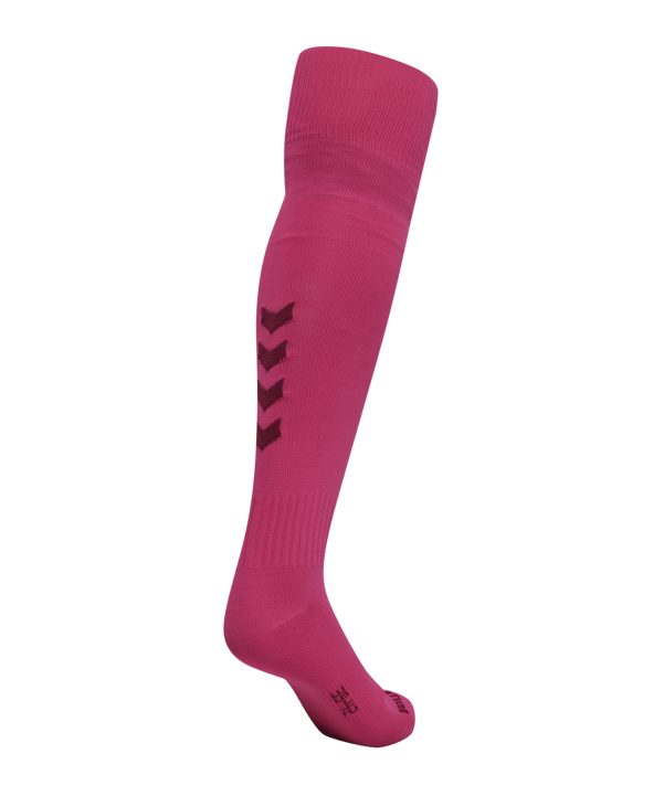 Hummel hmlPROMO Socken Rot F3576 - rot