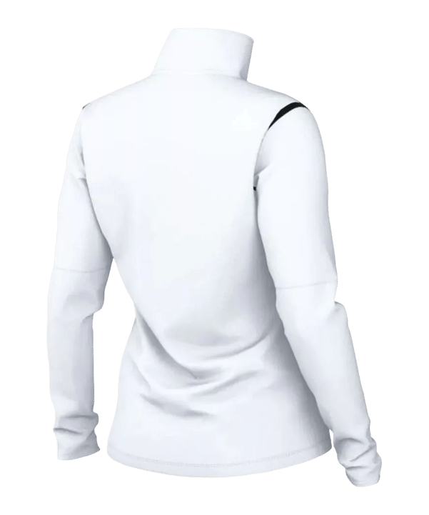 Nike Park 20 Trainingsjacke Damen Weiss F100 - weiss