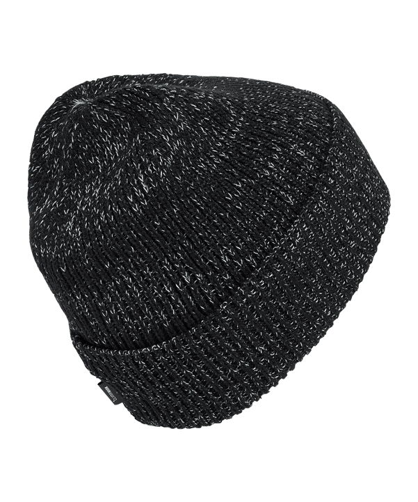 adidas Run x Climawarm Cappellino Nero - nero