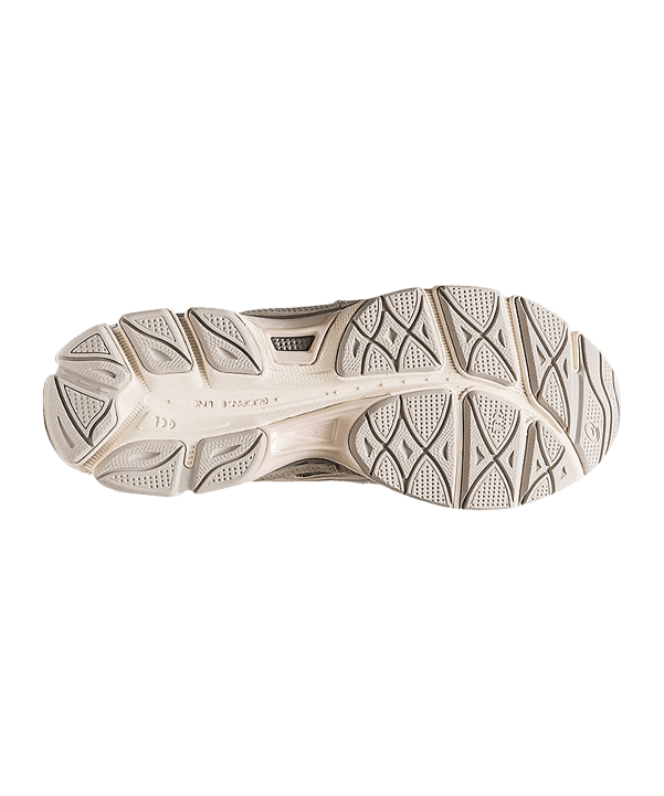 ASICS Gel-NYC Beige - beige