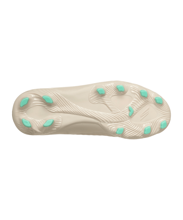 Skechers Skx 2 MG Beyond Illusion Kids Beige FNTGY
