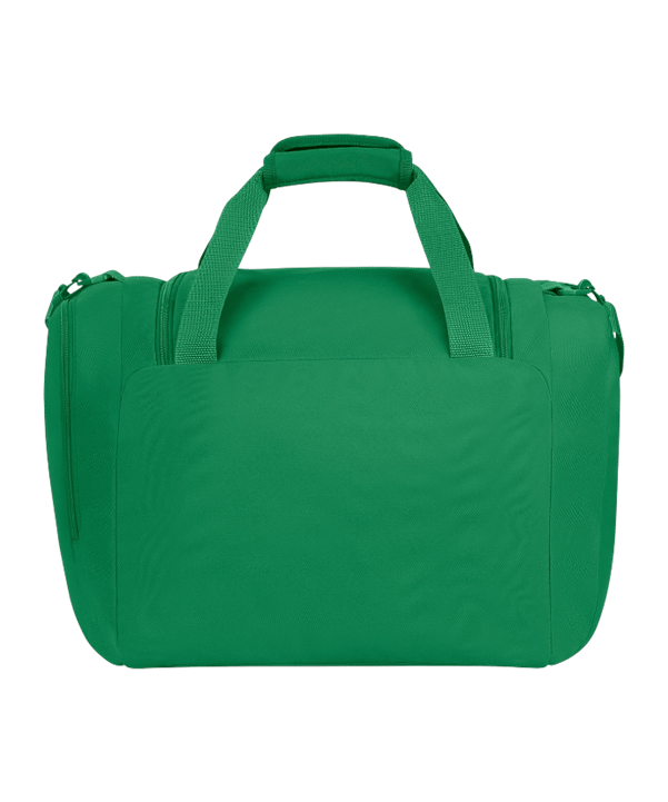 JAKO One Tasche Grün F200 - gruen