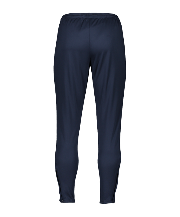 Nike Academy Trainingshose Blau F451 - blau