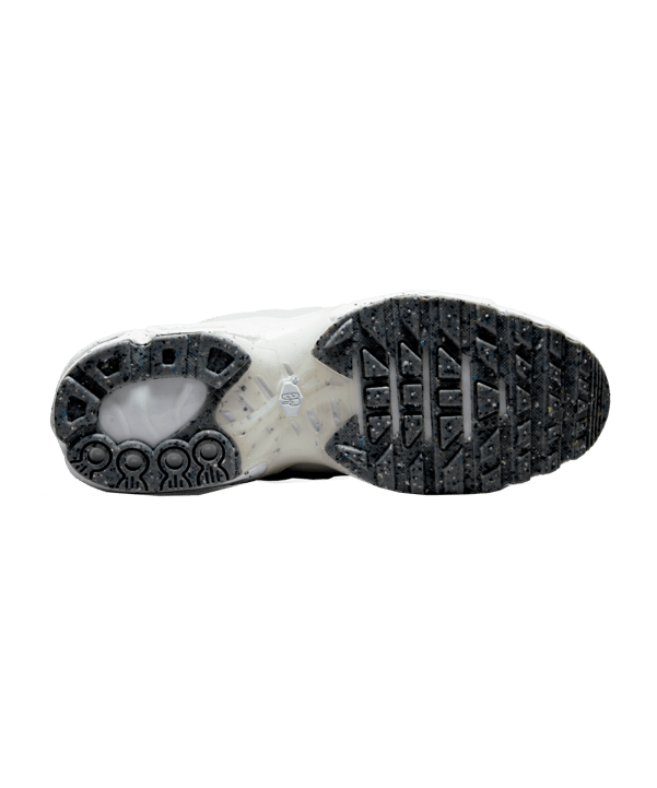 Nike Air Max Terrascape Plus Weiss F100 - weiss