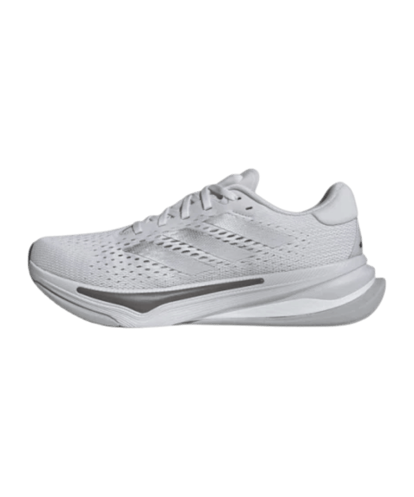 adidas Supernova Prima Laufschuh Grau