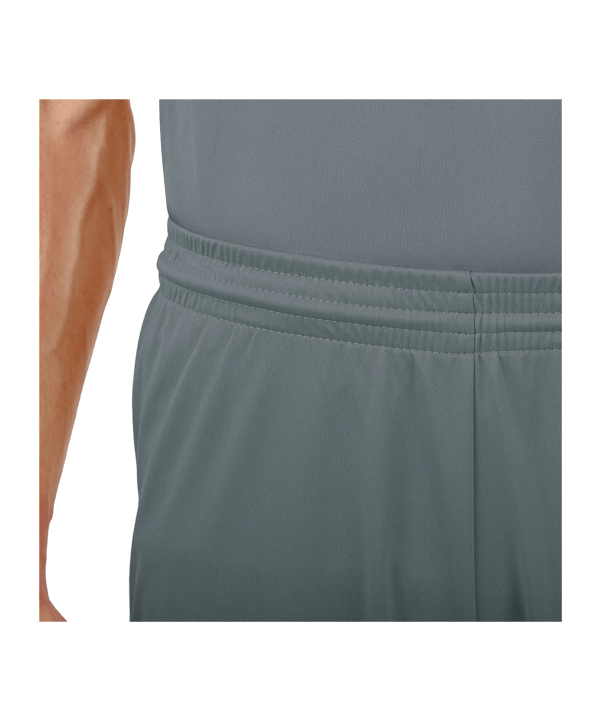 JAKO Manchester 2.0 Short ohne Innenslip Kids F40