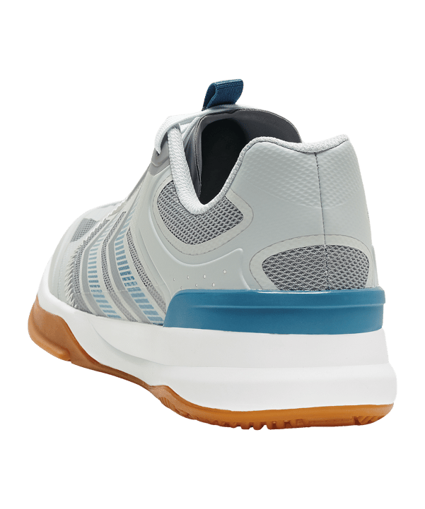 Hummel Inventus Lx Grau F2406 - grau