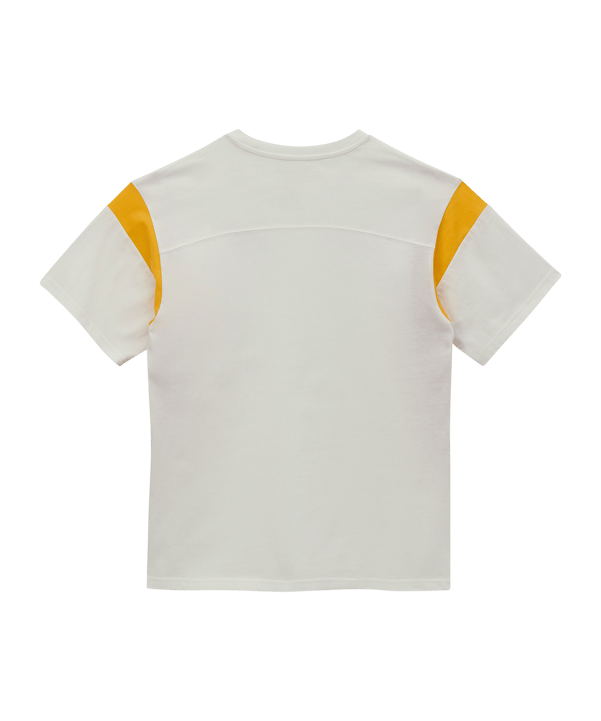 PUMA Allemagne Femmes Blanc C01 - blanc
