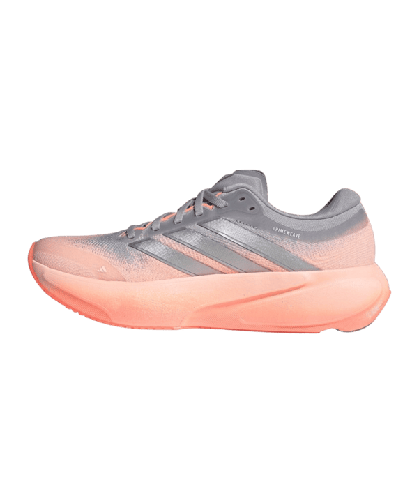 adidas Donna Supernova Rise 3 Scarpe da running Grigio - grigio